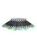 Speedway Top Skirt