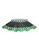 Speedway Top Skirt