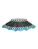 Speedway Top Skirt