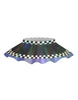 Speedway Top Skirt