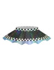 Speedway Top Skirt