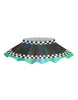Speedway Top Skirt