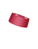 Cola Pillbox Hat