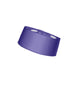 Cola Pillbox Hat