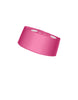 Cola Pillbox Hat
