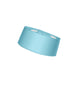 Cola Pillbox Hat