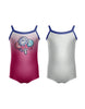 Reversible Lollipop Cami Leotard