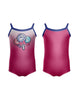 Reversible Lollipop Cami Leotard