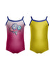 Reversible Lollipop Cami Leotard