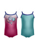 Reversible Lollipop Cami Leotard