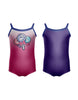 Reversible Lollipop Cami Leotard
