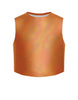 Hologram Muscle Tee