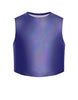 Hologram Muscle Tee