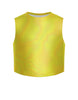 Hologram Muscle Tee
