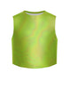 Hologram Muscle Tee