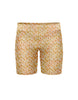 Disco Baby Boys Shorts