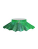 Emerald City Minis Top Skirt Tall Band