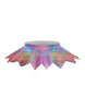 Walk the Dinosaur Top Skirt