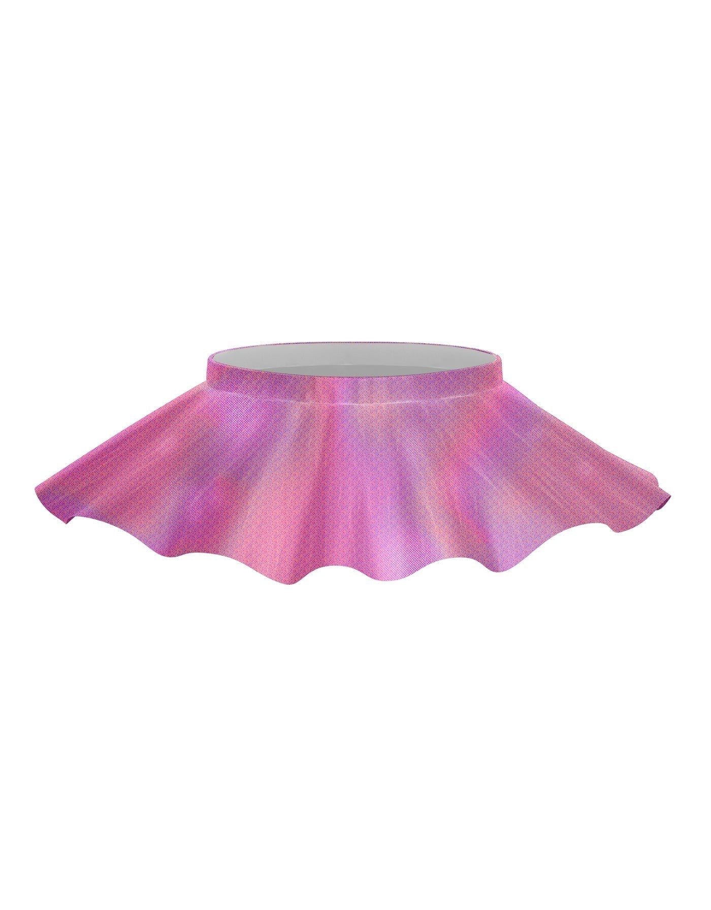 Little Bears Top Skirt