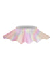 Little Bears Top Skirt
