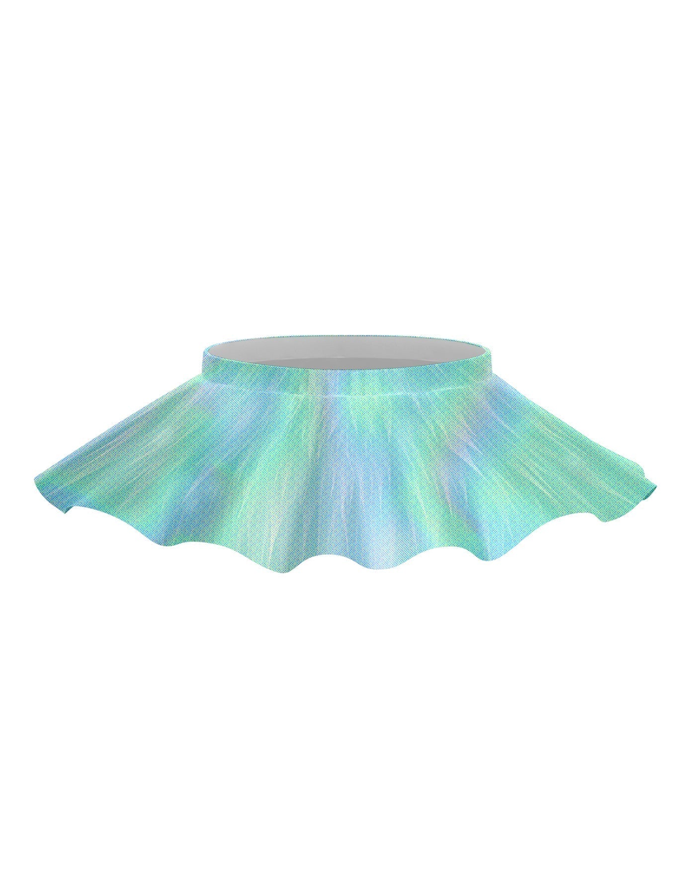 Little Bears Top Skirt