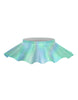 Little Bears Top Skirt