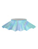 Little Bears Top Skirt
