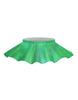 Little Bears Top Skirt