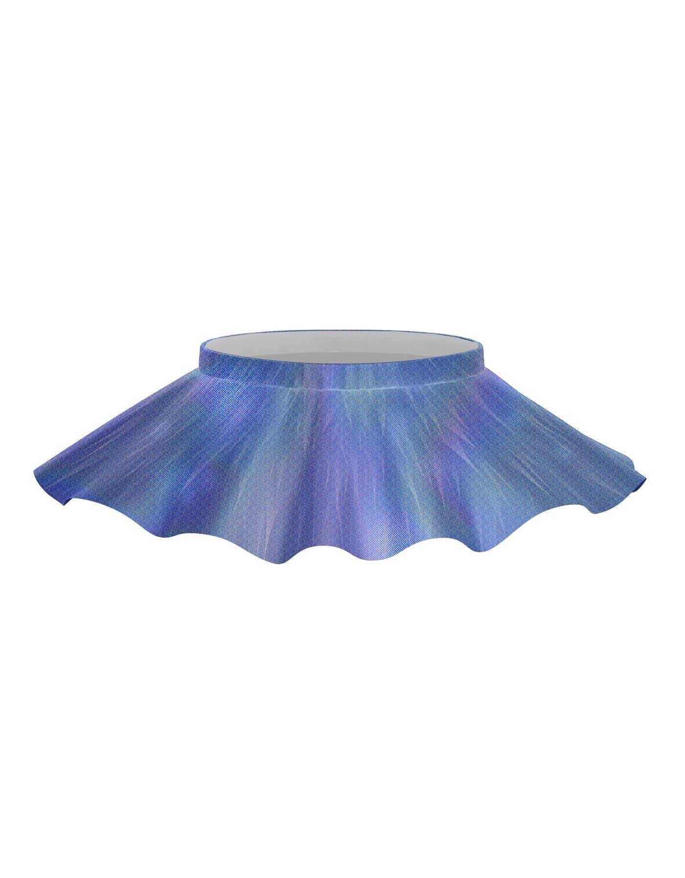Little Bears Top Skirt