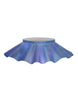 Little Bears Top Skirt