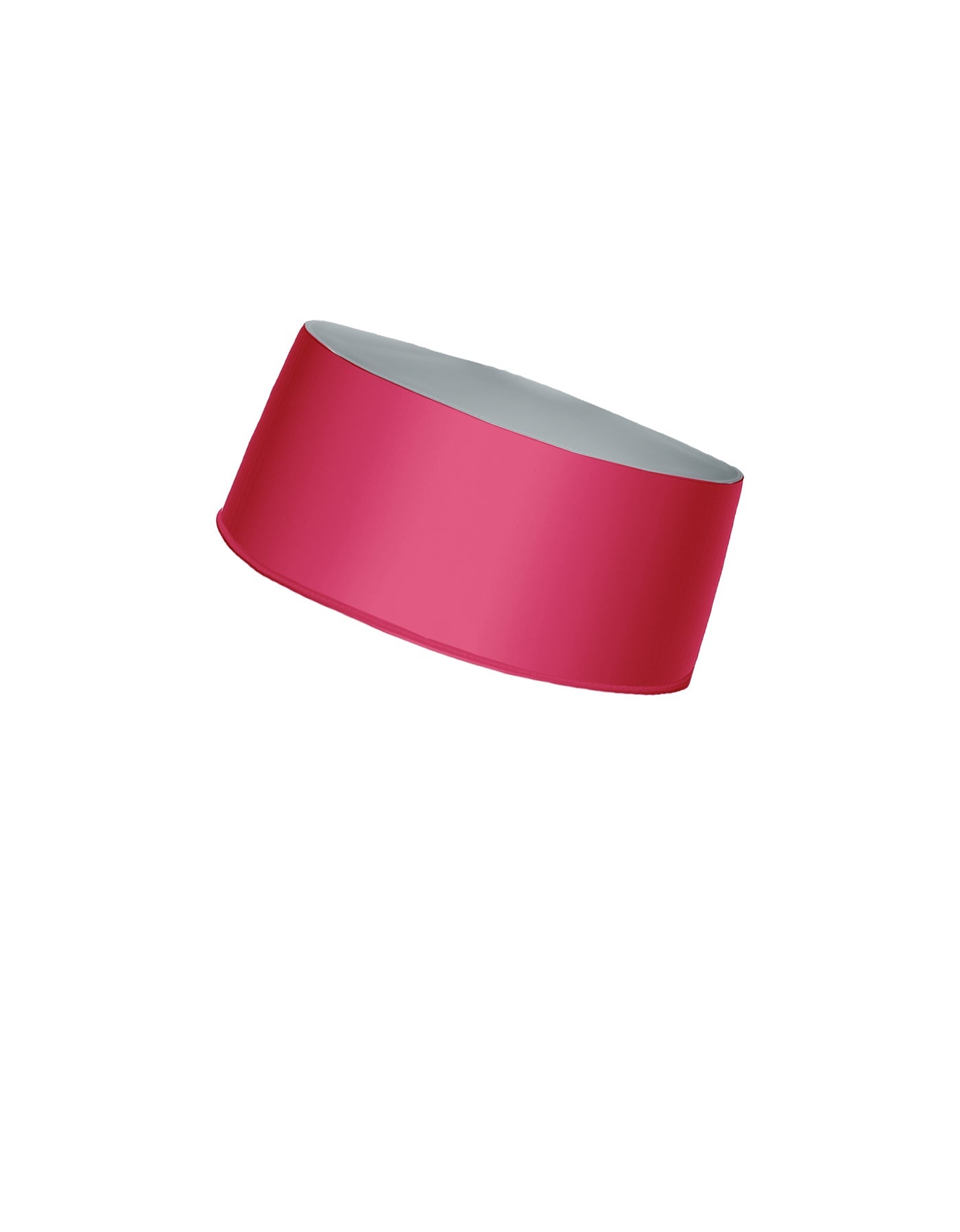 Diet Cola PillBox Hat