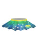Spirit Top Skirt