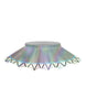Shark Tales Top Skirt