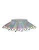 Shark Tales Top Skirt