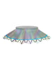 Shark Tales Top Skirt