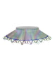Shark Tales Top Skirt