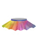 Rainbow Connection Top Skirt
