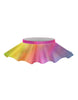 Rainbow Connection Top Skirt