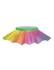 Rainbow Connection Top Skirt