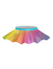 Rainbow Connection Top Skirt