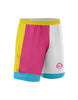 DJ Basketball Shorts