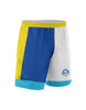 DJ Basketball Shorts