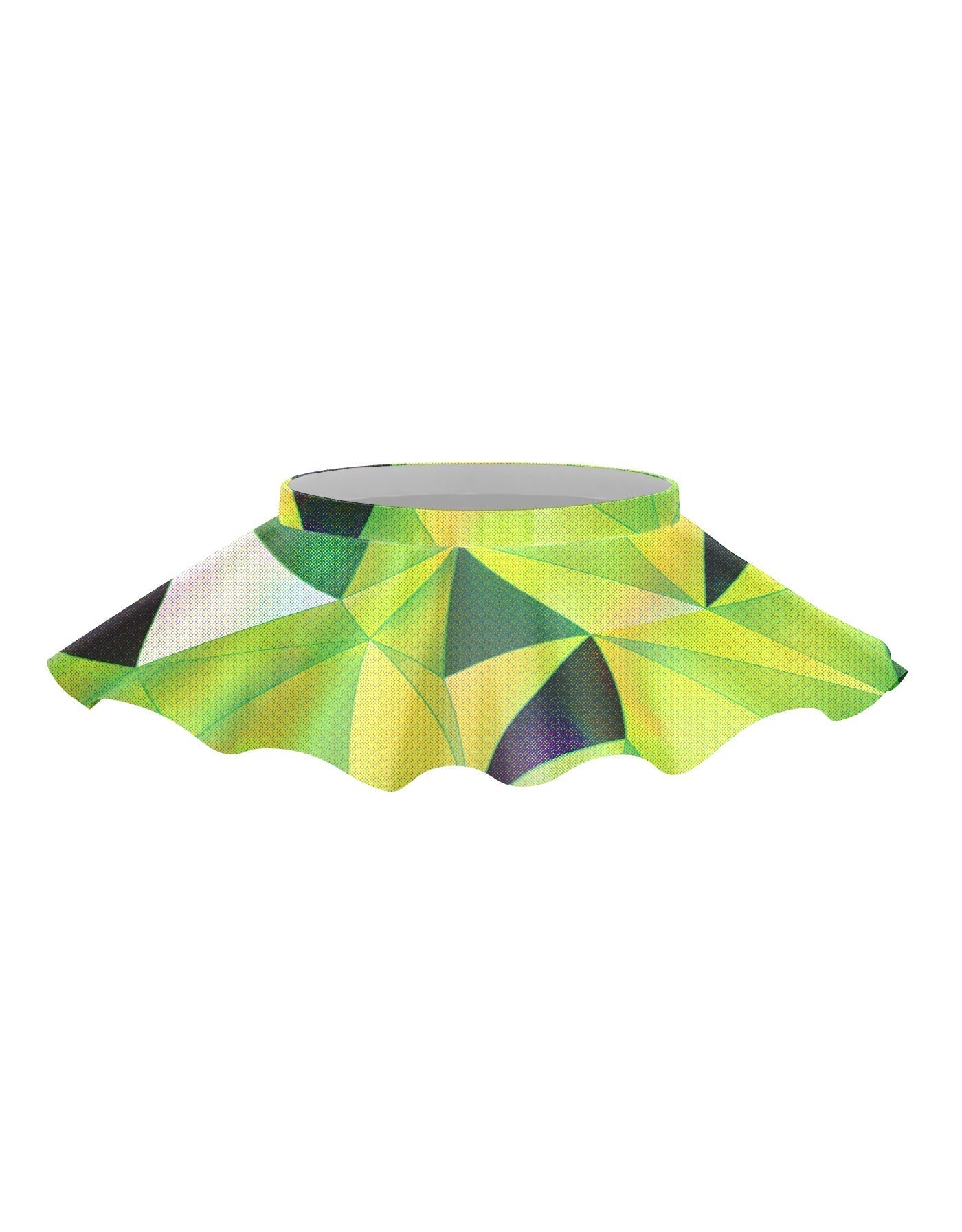 Lil Doo Top Skirt