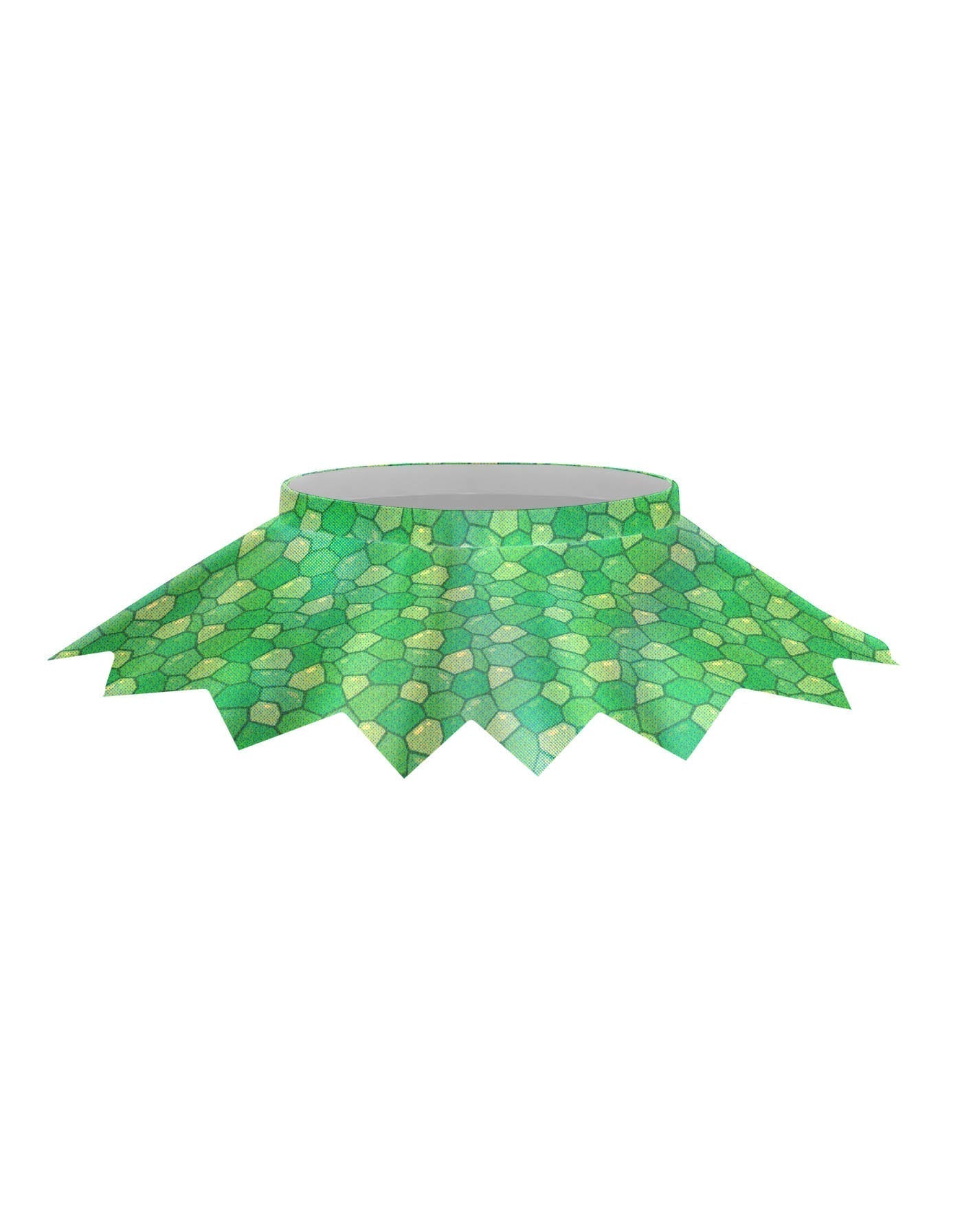 Crocodile Rock Top Skirt