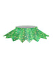 Crocodile Rock Top Skirt