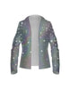 Copy of Stars Align Blazer