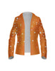 Copy of Stars Align Blazer