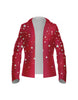 Copy of Stars Align Blazer