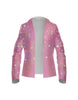 Copy of Stars Align Blazer