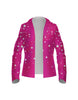 Copy of Stars Align Blazer